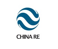 China reinsurance group company