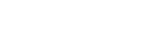 Galerie cadmium