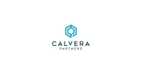 Calvera partners