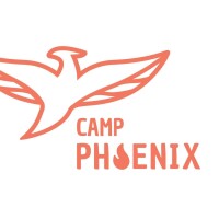 Camp phoenix