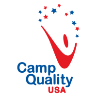 Camp quality usa