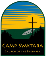 Camp swatara family camping
