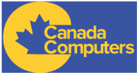 Canada computers