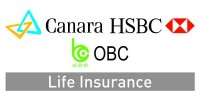 Canara hsbc oriental bank of commerce life insurance company