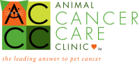 Cancer veterinary centers