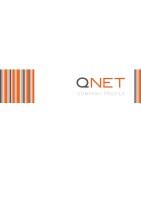 QNet Ltd