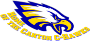 Canton school district 41-1