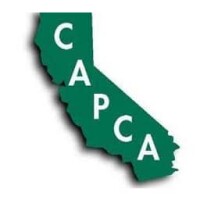 California association of pest control advisers (capca)