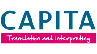 Capita translation and interpreting