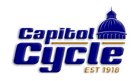 Capitol cycle company