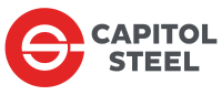 Capitol steel corporation