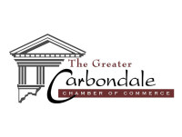 Carbondale chamber of commerce