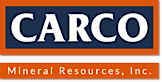 Carco mineral resources, inc.