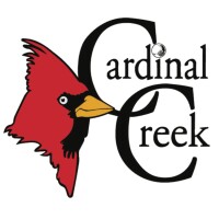 Cardinal creek golf course