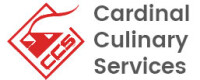 Cardinal culinary services, llc