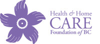 Health and home care society of british columbia