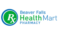 Beaver Falls Health Mart Pharmacy