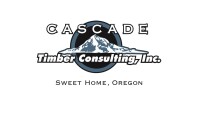 Cascade timber consulting inc