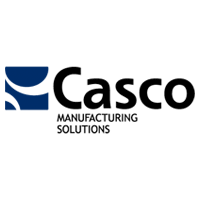 Casco manufacturing