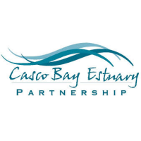 Casco bay estuary partnership