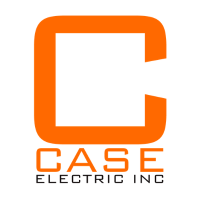 Case electric