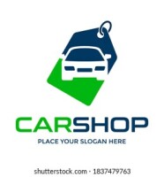 Cash for cars