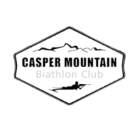 Casper mountain biathlon club