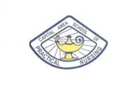 Capital area school of practical nursing