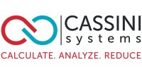 Cassini systems ltd