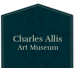 Charles allis art museum