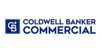Coldwell banker commercial coast realty