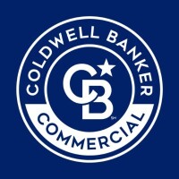 Coldwell banker commercial real estate solutions