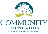 Community Foundation of Greater Memphis