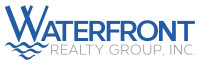 Waterfront Realty Group