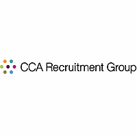 Cca recruitment group
