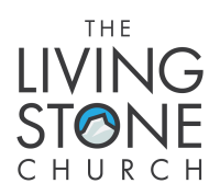 The Living Stone Church