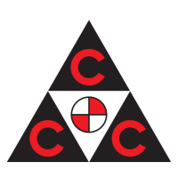 Ccc group of companies