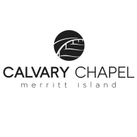 Calvary chapel merritt island