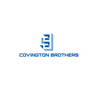 Covington construction
