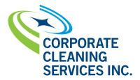 Corporate cleaning services llc