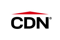Cdn--component design northwest, inc.