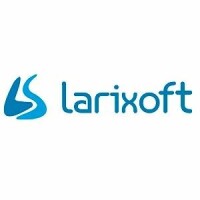 Larixoft Solutions