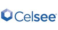 Celsee, inc.