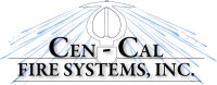 Cen-cal fire systems, inc.