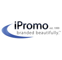 iPromo LLC