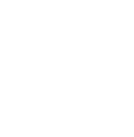 Hart realty