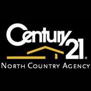 Century 21 north country agency
