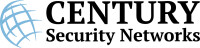 Century security networks llc