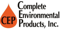Complete evvironmental products