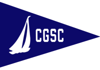 Coconut grove sailing club